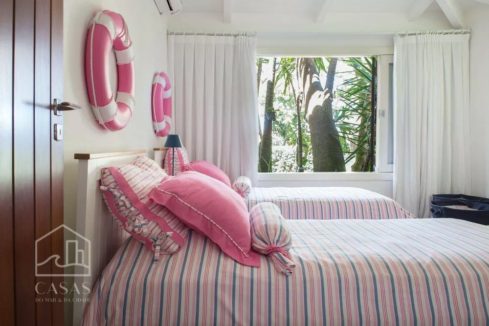 Casa de Condomínio, 4 quartos - Foto 37