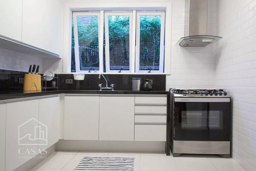 Casa de Condomínio, 4 quartos - Foto 42