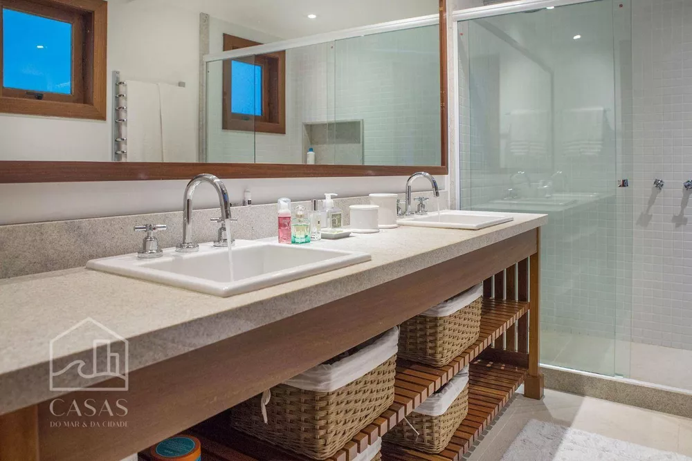 Casa de Condomínio, 4 quartos - Foto 33