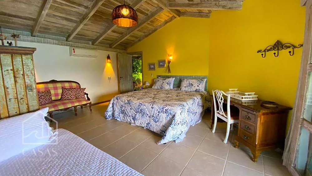 Casa, 7 quartos, 780 m² - Foto 5