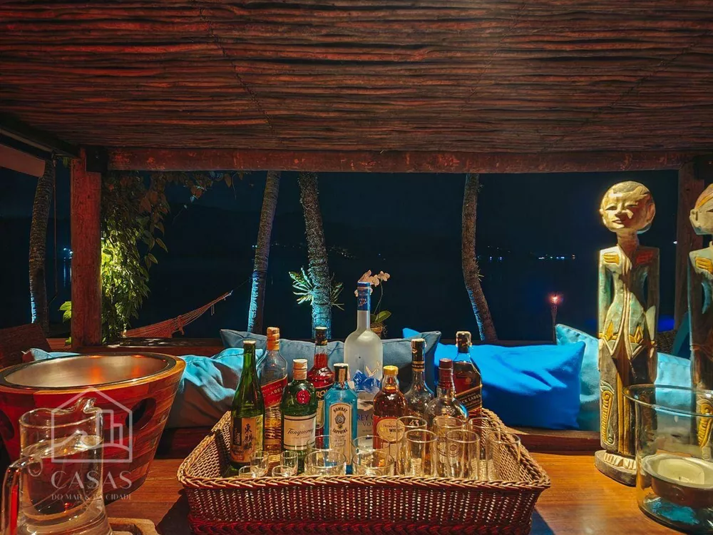 Casa, 7 quartos, 2000 m² - Foto 54