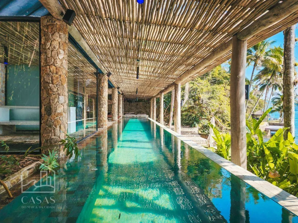 Casa, 7 quartos, 2000 m² - Foto 32