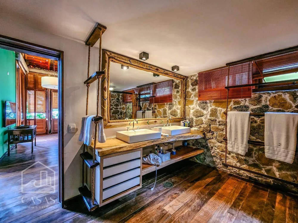 Casa, 7 quartos, 2000 m² - Foto 37