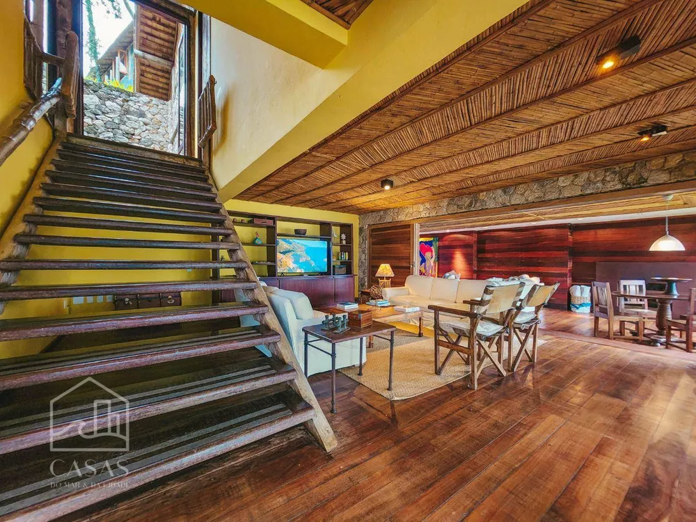 Casa, 7 quartos, 2000 m² - Foto 45