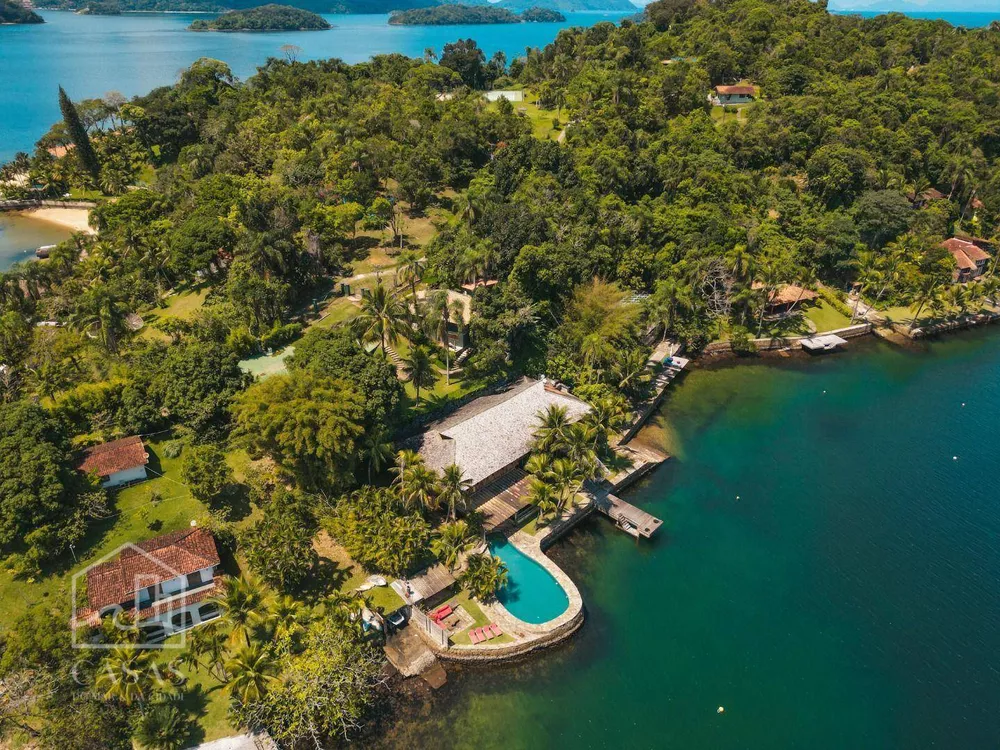 Casa, 7 quartos, 2000 m² - Foto 78