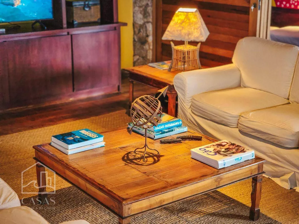 Casa, 7 quartos, 2000 m² - Foto 44