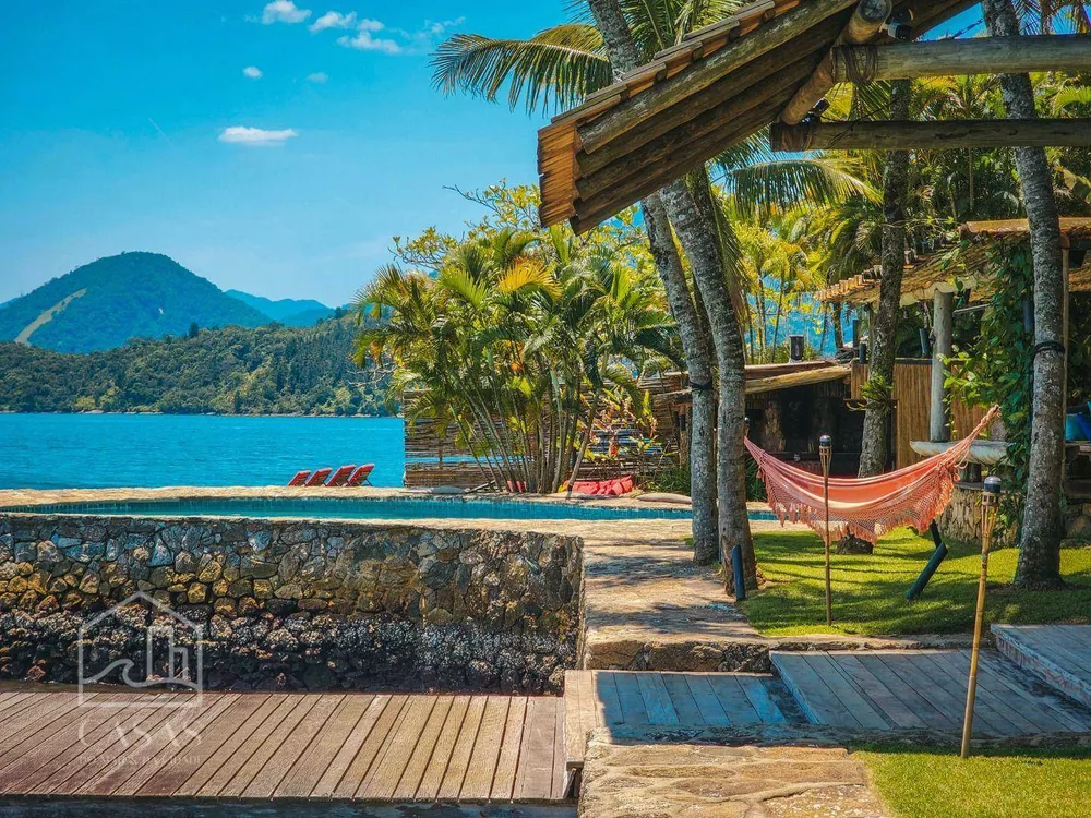 Casa, 7 quartos, 2000 m² - Foto 62