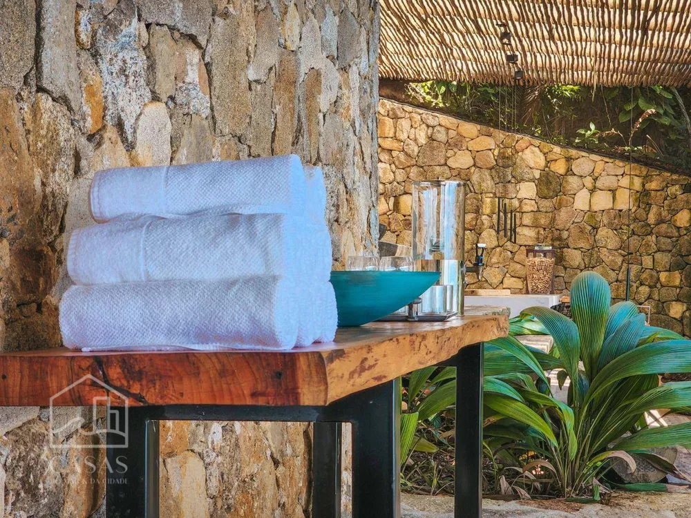 Casa, 7 quartos, 2000 m² - Foto 29