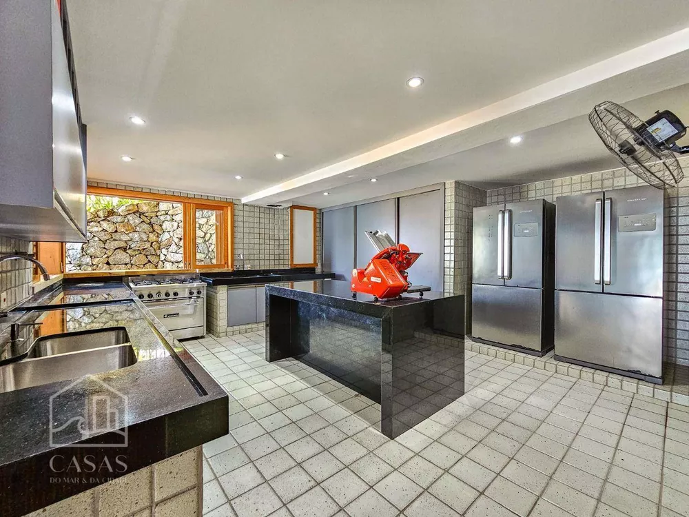 Casa, 7 quartos, 2000 m² - Foto 11