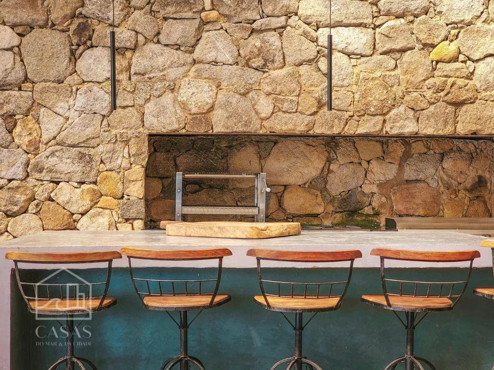 Casa, 7 quartos, 2000 m² - Foto 25