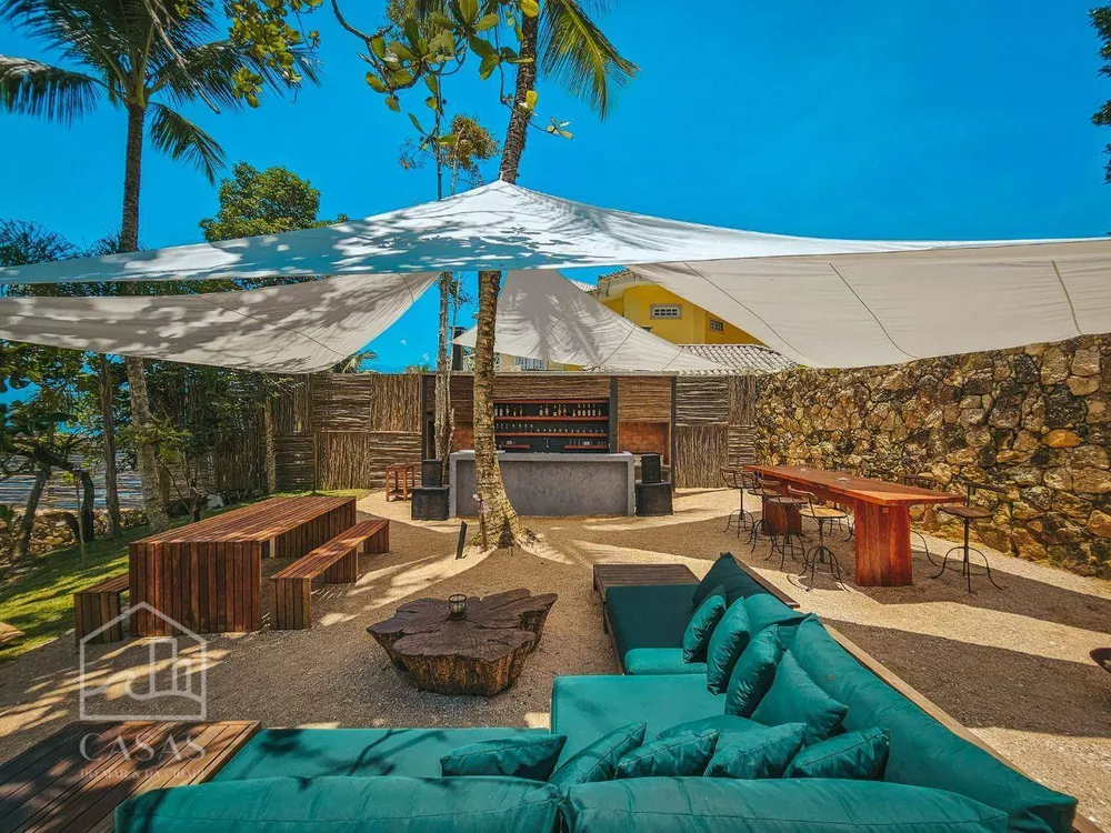 Casa, 7 quartos, 2000 m² - Foto 22