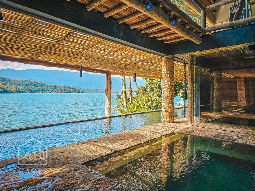 Casa, 7 quartos, 2000 m² - Foto 9