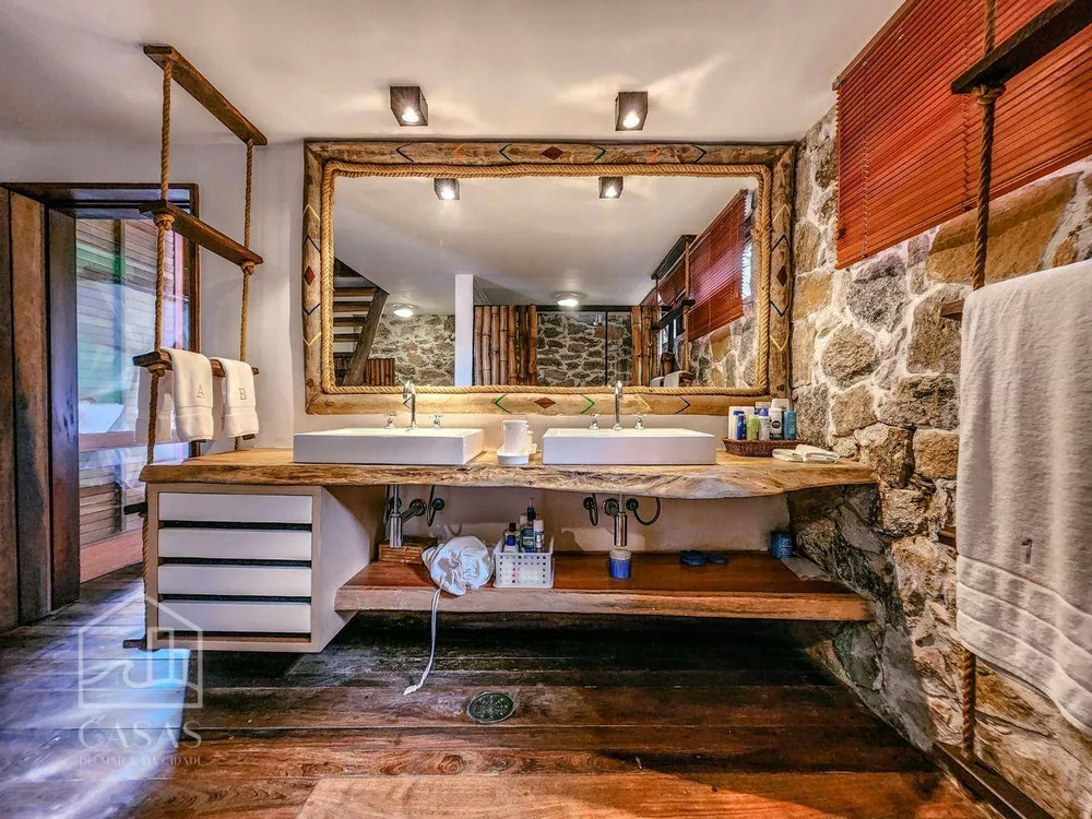 Casa, 7 quartos, 2000 m² - Foto 35