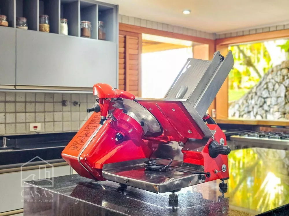 Casa, 7 quartos, 2000 m² - Foto 20