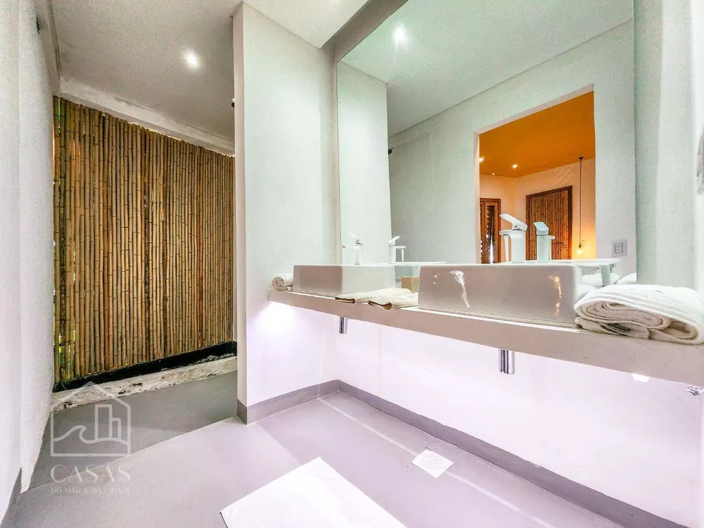 Casa, 7 quartos, 2000 m² - Foto 76