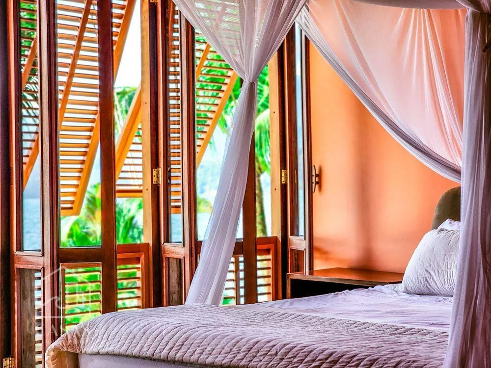 Casa, 7 quartos, 2000 m² - Foto 69