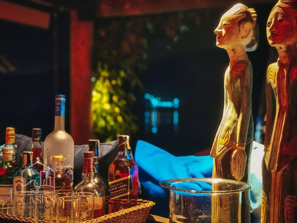 Casa, 7 quartos, 2000 m² - Foto 56