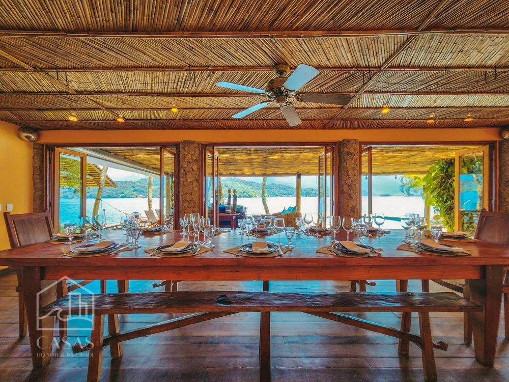 Casa, 7 quartos, 2000 m² - Foto 58