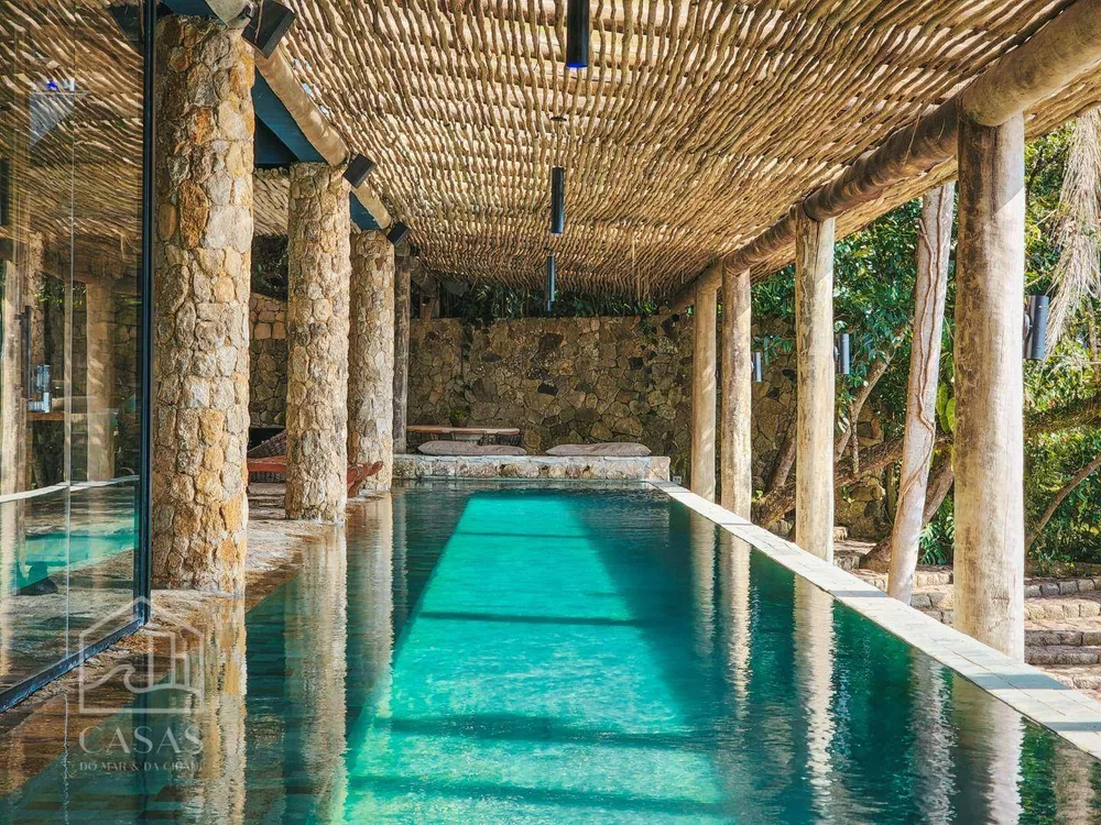 Casa, 7 quartos, 2000 m² - Foto 33