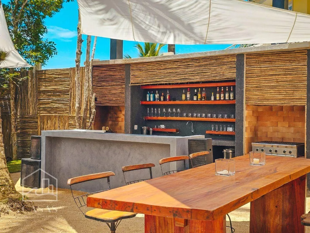 Casa, 7 quartos, 2000 m² - Foto 23