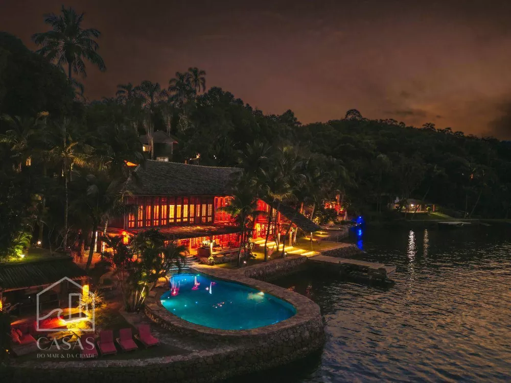 Casa, 7 quartos, 2000 m² - Foto 80