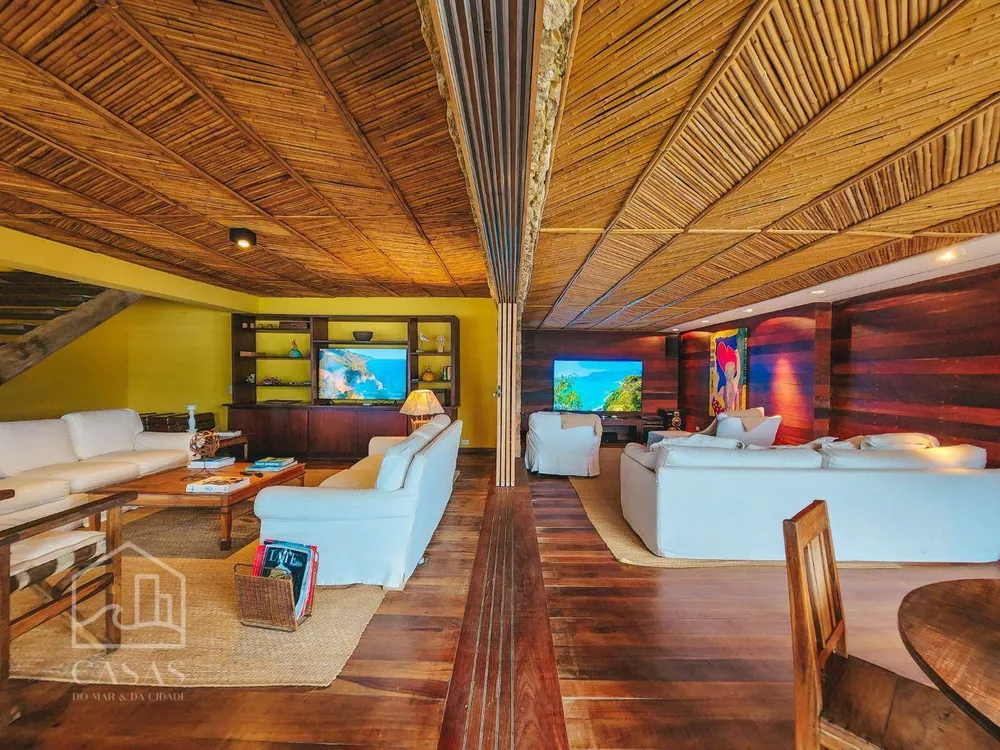 Casa, 7 quartos, 2000 m² - Foto 41