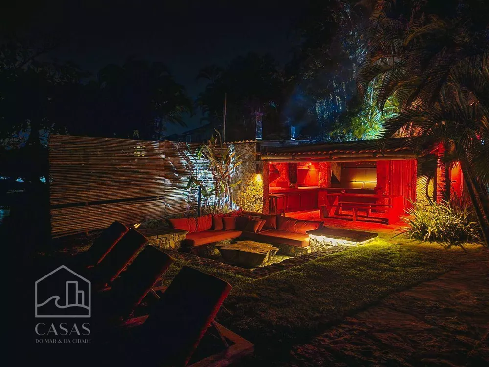 Casa, 7 quartos, 2000 m² - Foto 49