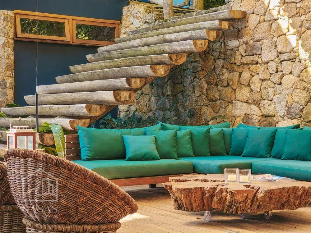 Casa, 7 quartos, 2000 m² - Foto 24