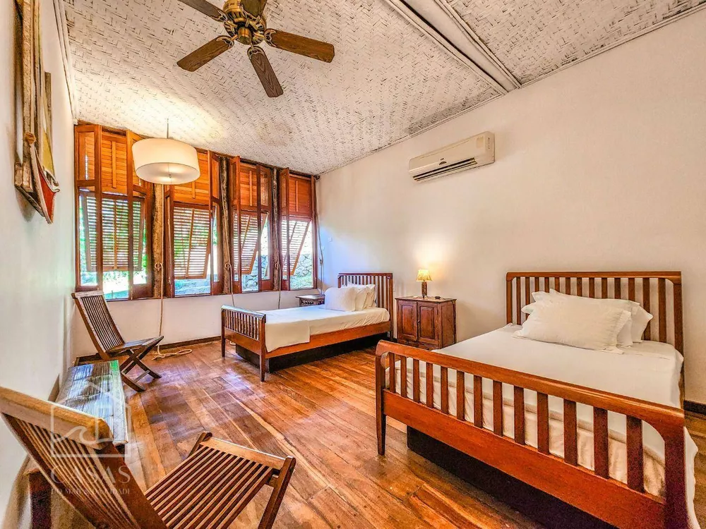 Casa, 7 quartos, 2000 m² - Foto 74