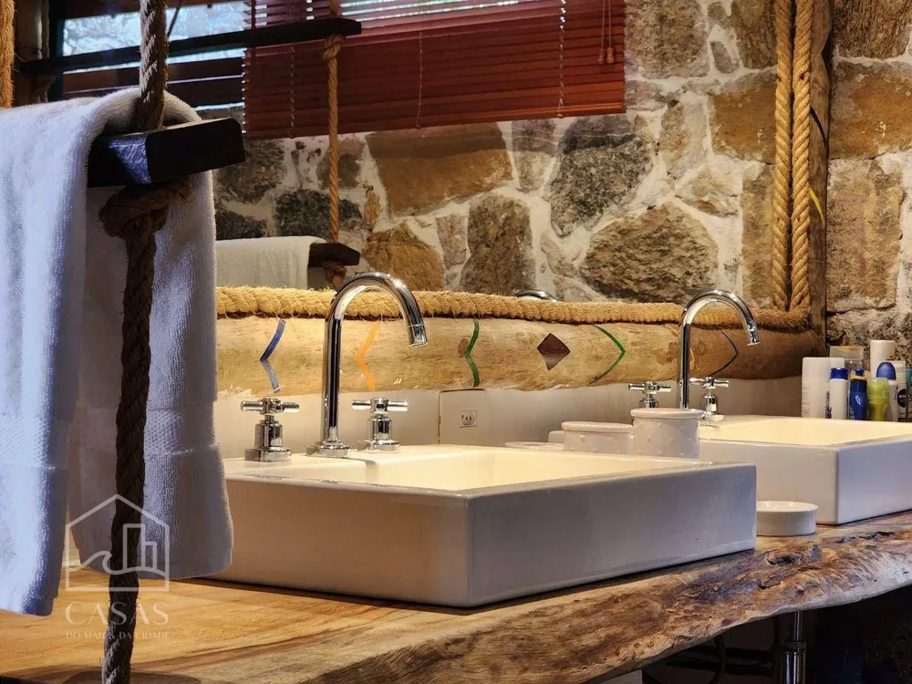 Casa, 7 quartos, 2000 m² - Foto 34