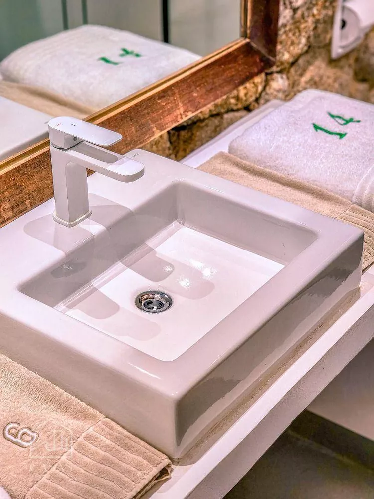 Casa, 7 quartos, 2000 m² - Foto 75