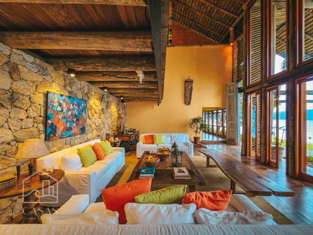 Casa, 7 quartos, 2000 m² - Foto 47