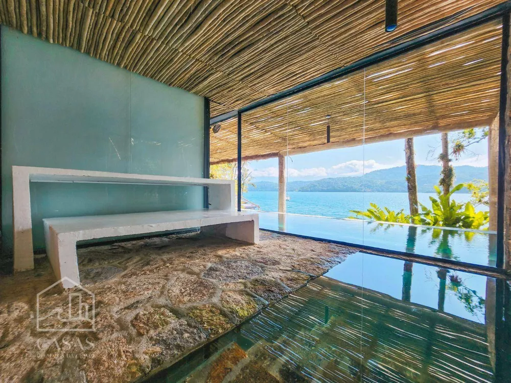 Casa, 7 quartos, 2000 m² - Foto 30