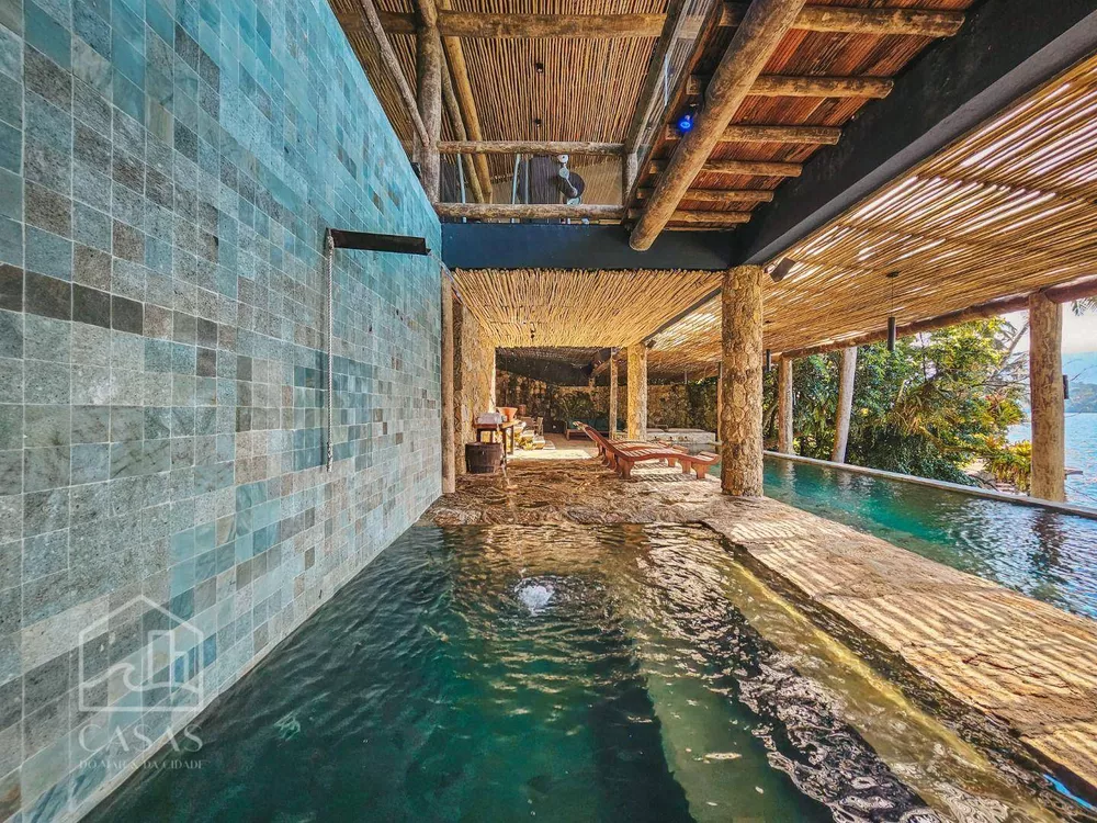 Casa, 7 quartos, 2000 m² - Foto 8