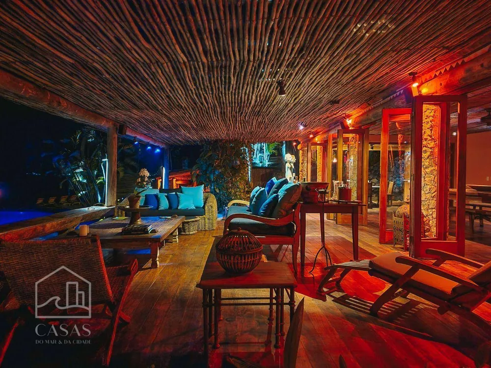 Casa, 7 quartos, 2000 m² - Foto 53