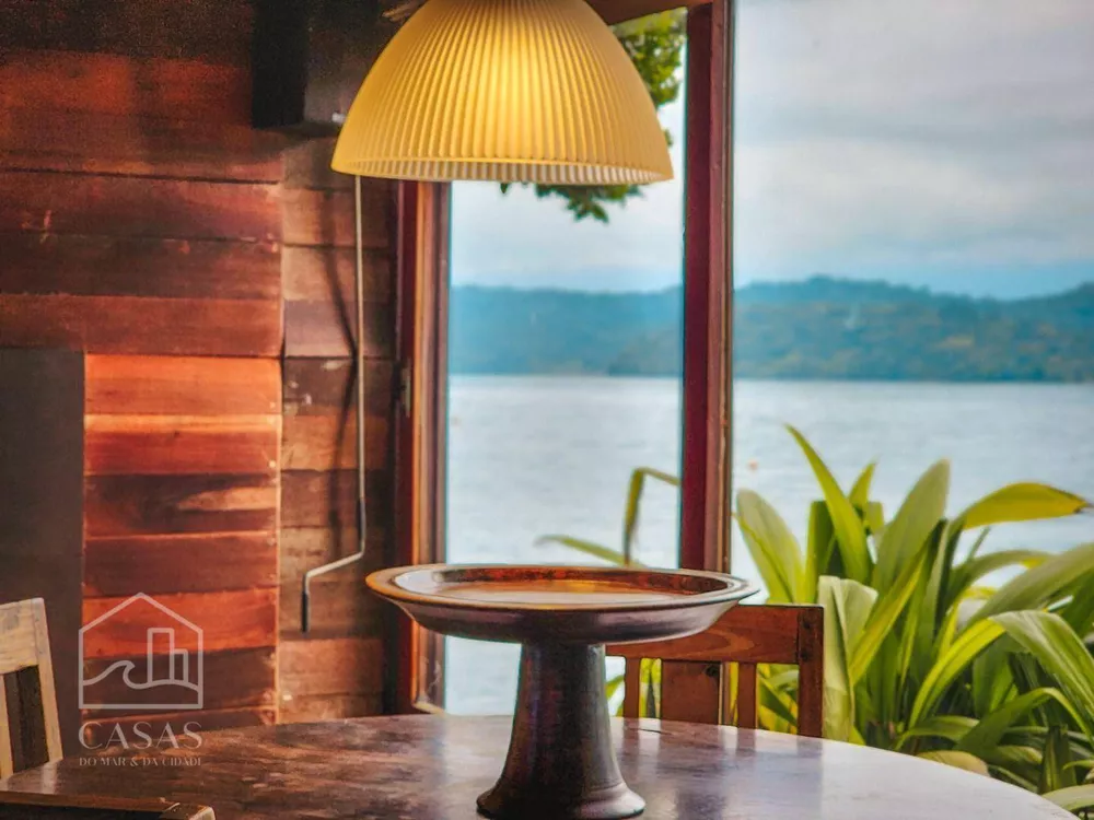 Casa, 7 quartos, 2000 m² - Foto 43