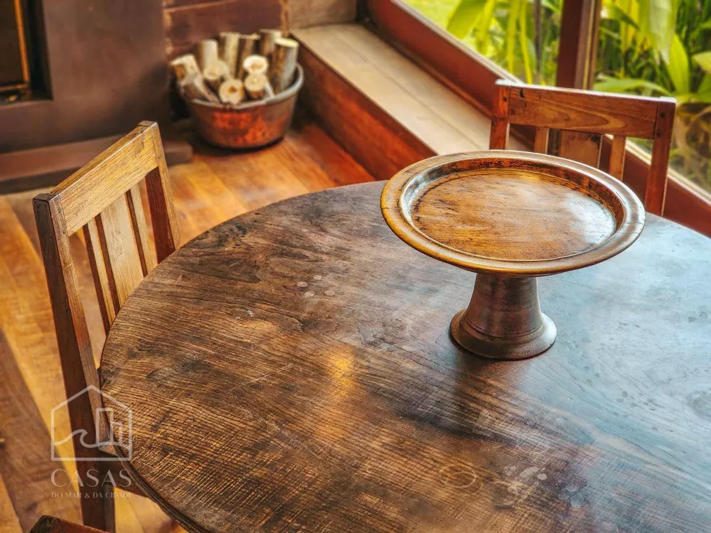 Casa, 7 quartos, 2000 m² - Foto 42