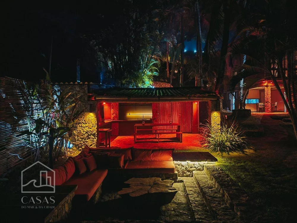 Casa, 7 quartos, 2000 m² - Foto 50