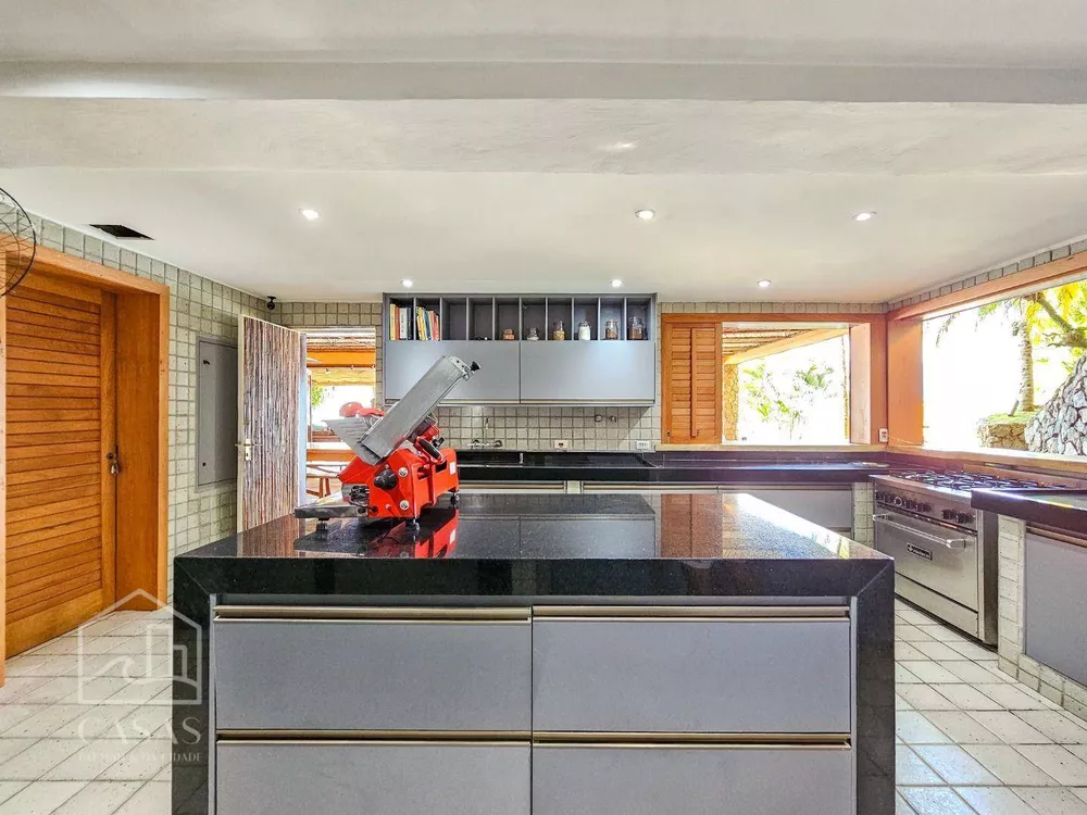 Casa, 7 quartos, 2000 m² - Foto 14