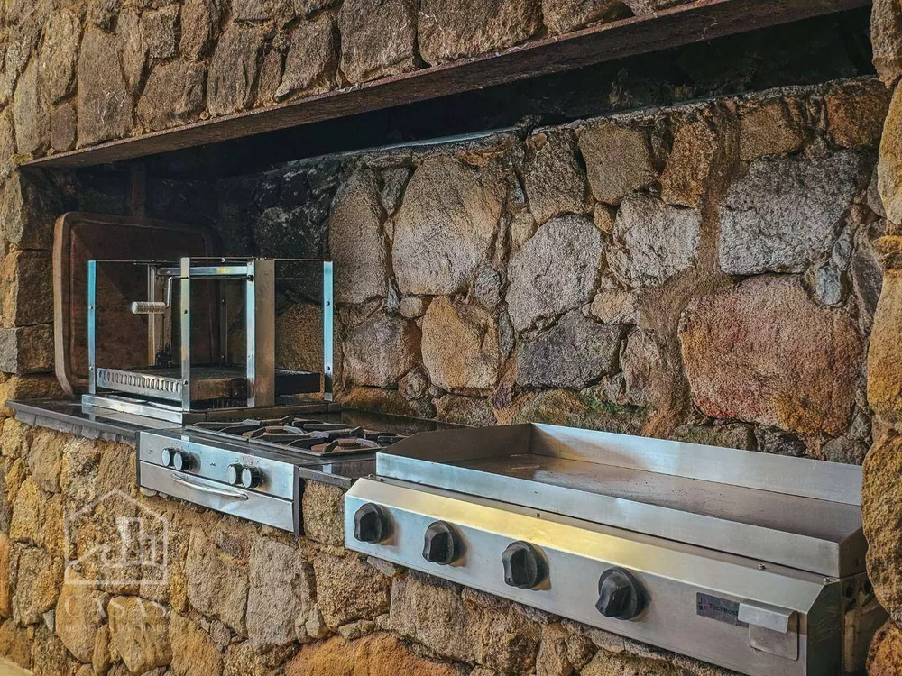 Casa, 7 quartos, 2000 m² - Foto 4