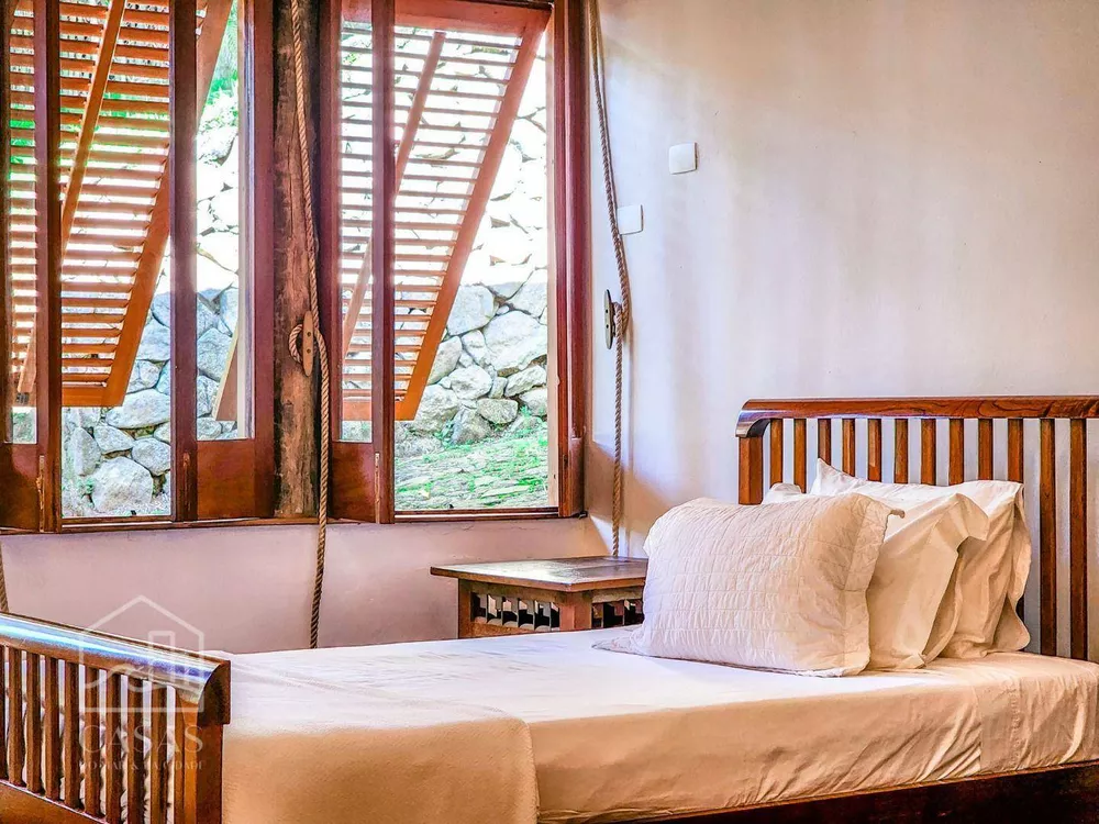 Casa, 7 quartos, 2000 m² - Foto 73