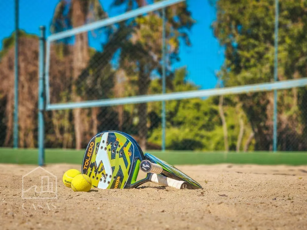 Casa, 7 quartos, 2000 m² - Foto 2