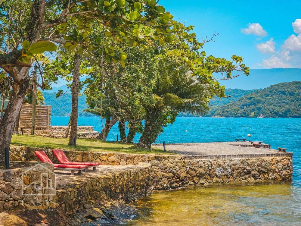 Casa, 7 quartos, 2000 m² - Foto 21