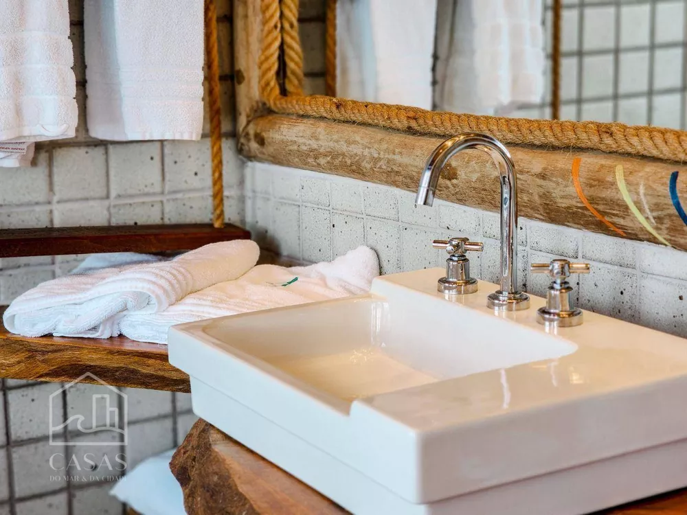 Casa, 7 quartos, 2000 m² - Foto 66