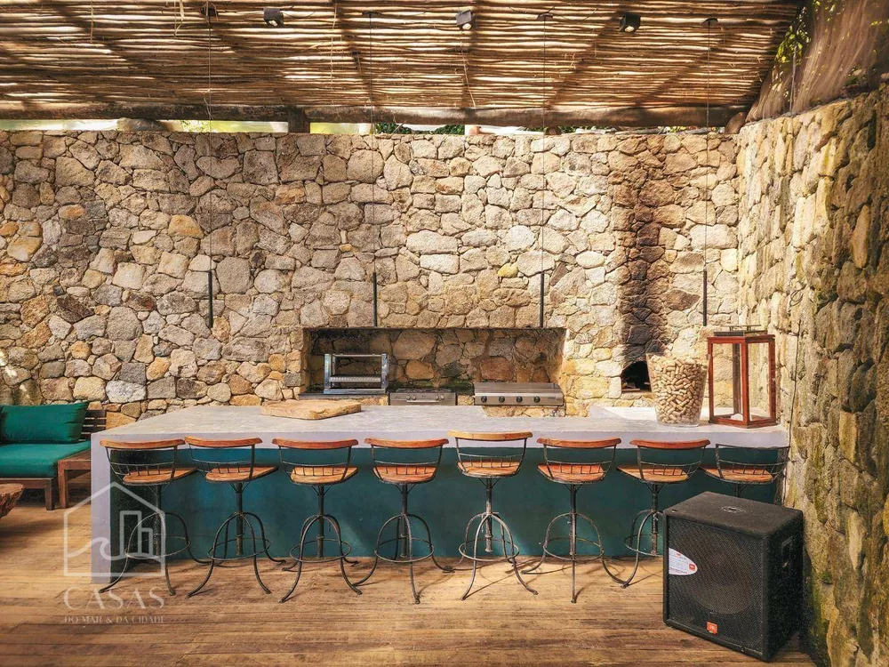 Casa, 7 quartos, 2000 m² - Foto 26