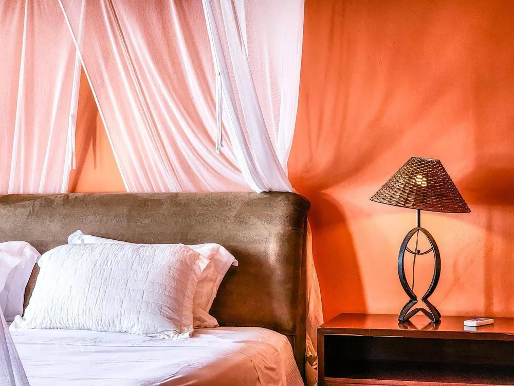 Casa, 7 quartos, 2000 m² - Foto 70