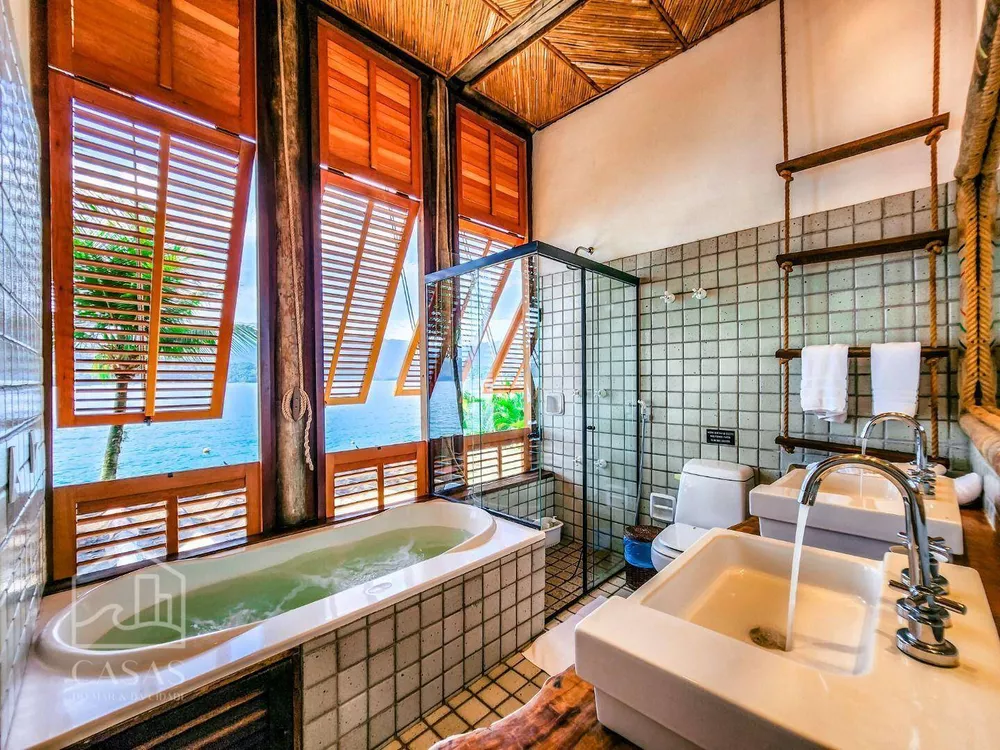 Casa, 7 quartos, 2000 m² - Foto 65