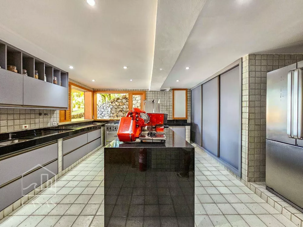 Casa, 7 quartos, 2000 m² - Foto 10