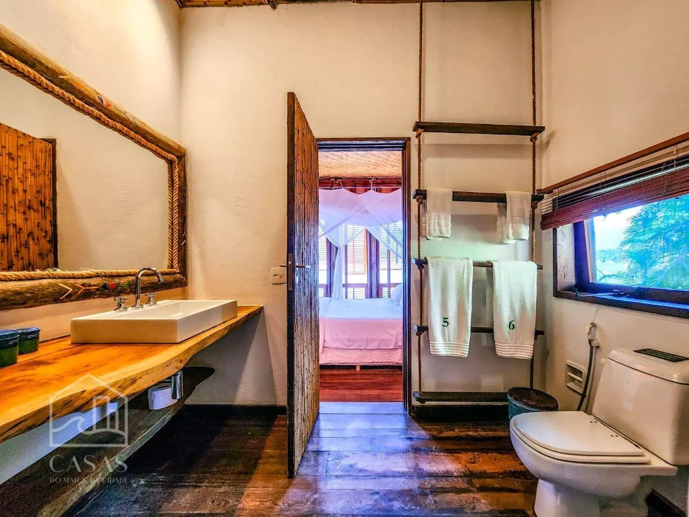 Casa, 7 quartos, 2000 m² - Foto 72