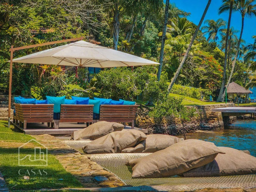 Casa, 7 quartos, 2000 m² - Foto 64